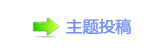 ୎綏香⽮덯_噙퍾鱧㔀㈀ὧ